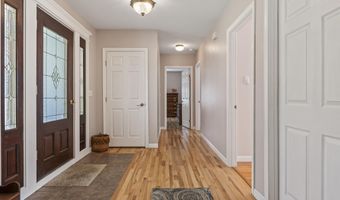 80 Maple St, Acton, ME 04001