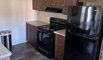 16111 Orleans Dr, Abingdon, VA 24210