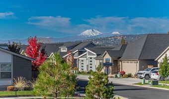 3820 Eagle Rd, Bend, OR 97701