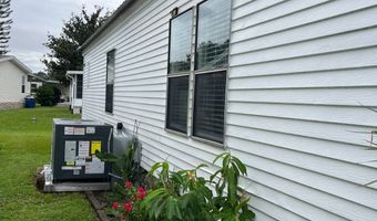 2455 US HWY 17 S 59, Bartow, FL 33830