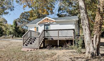 116 Bullins Ln, Asheboro, NC 27205
