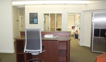 444 S Main Unit St Suite B-2, Cedar City, UT 84720