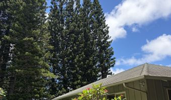 580 KUIAHA Rd, Haiku, HI 96708