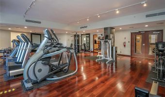 3300 NE 191st St 1610, Aventura, FL 33180