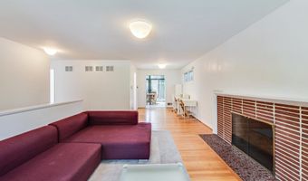 6515 E HALBERT Rd, Bethesda, MD 20817