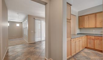10592 Valdosta Ave, Las Vegas, NV 89129