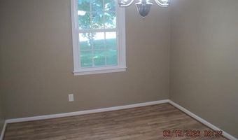 1661 Hanging Rock Rd, Boiling Springs, SC 29316