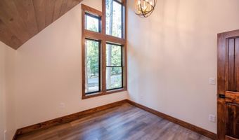 2044 Douglas Dr, Arnold, CA 95223