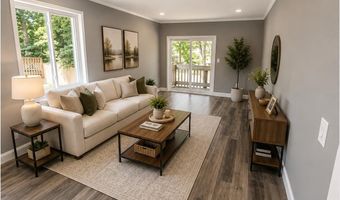 201 Madaline Dr, Avenel, NJ 07001