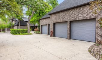 14907 Lake Forest Dr, Addison, TX 75254
