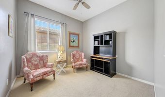 29817 N 49TH St, Cave Creek, AZ 85331