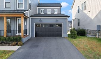 23751 ALTON RIDGE Pl, Aldie, VA 20105