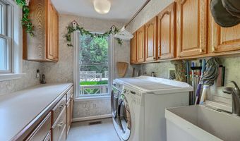 13325- B FORK Rd, Baldwin, MD 21013