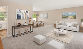 17446 Plaza Animado 121, San Diego, CA 92128
