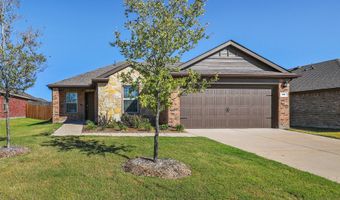 121 Woodland St, Anna, TX 75409