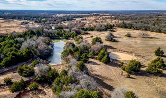 TBD TBD County Road 2475, Alvord, TX 76225