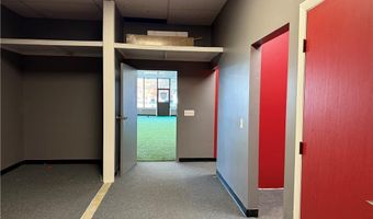 1026 Tiogue Ave 1036, Coventry, RI 02816