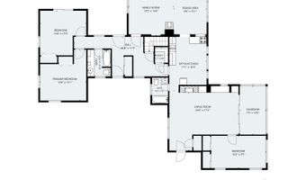 84 Rines Rd, Alton, NH 03809