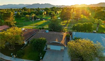 1554 Sandra Dr, Boulder City, NV 89005