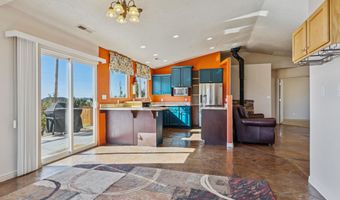 370 E Foothill Cir, Central, UT 84722