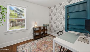 296 Sixth St, Ayden, NC 28513