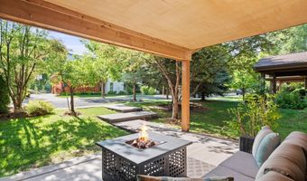 316 Allison Ln B, Basalt, CO 81621