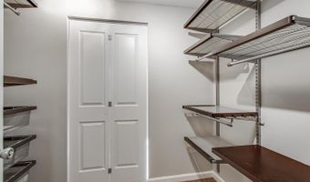 1619 10TH St S, Arlington, VA 22204