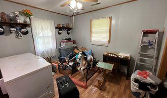 109 Cortez Ln, Amigo, WV 25811