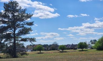 West Lehmberg Road, Columbus, MS 39702