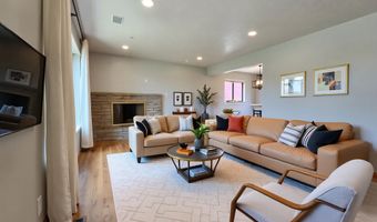 638 E 1050 N, Bountiful, UT 84010