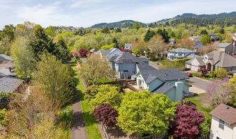 3224 NW Huckleberry Pl, Corvallis, OR 97330