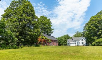 32 Mechanic St, Alstead, NH 03602