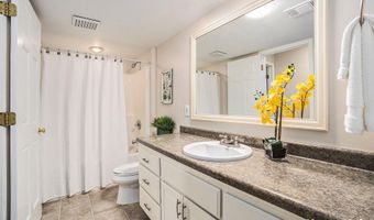 240 Pettis Ave NE, Ada, MI 49301