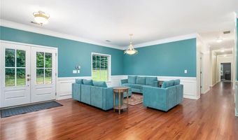 1771 Leon Ellis Rd, Hull, GA 30646