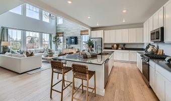 4681 Thistle Dr Plan: Aspen, Brighton, CO 80601