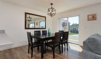 1665 Windward Avenue A, Bozeman, MT 59718