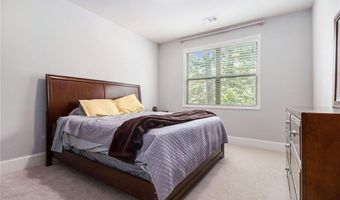 1963 Heatherbrooke Ln, Acworth, GA 30101