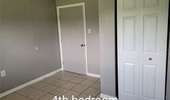 9451 NE 111TH St, Archer, FL 32618