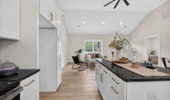 0- Lot 1 Fox Hall Dr, Amherst, VA 24521