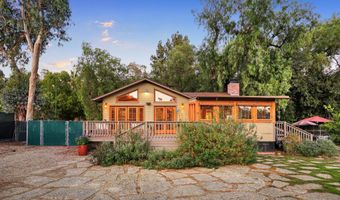 307 San Pascual Ave, South Pasadena, CA 91030