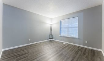 4382 NW DIAMONDBACK Dr, Beaverton, OR 97006