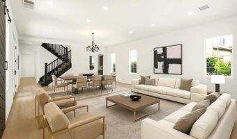 1120 Championship Rd, Oceanside, CA 92057