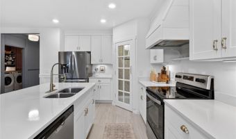 1256 OAK VALLEY Dr, Auburndale, FL 33823