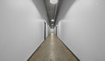 60 E Spring St 223, Columbus, OH 43215