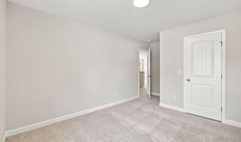 925 Rialto Ln, Ayden, NC 28513