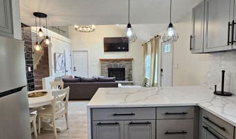 145 Penn Forest Trl, Albrightsville, PA 18210