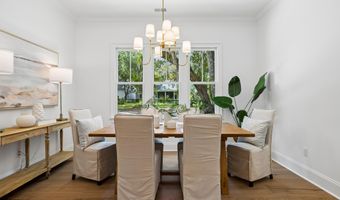 9 Brook Side, Beaufort, SC 29906