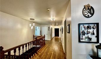37275 Ironwood Dr, Yucaipa, CA 92399