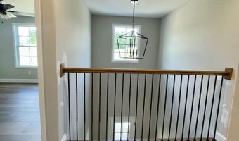 265 Greenwood Rd, Afton, TN 37616
