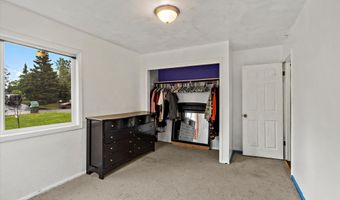 1510 E 40th Ct, Anchorage, AK 99508